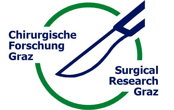 Surgical Research Graz ACUTE CARE