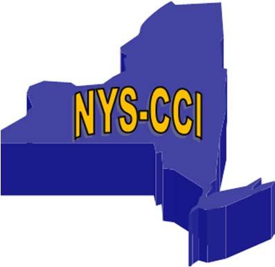 New York State Collaborative Care Initiative