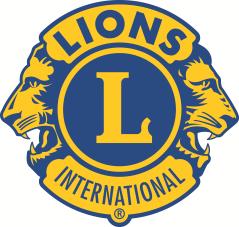 Zone C-4 Celebrates 100 years of Lions SERVICE! Zone Newsletter November 20, 2016 Zone Chair: Jim Lamb Bulletin Editor Sought! Volume: 16/17 Issue: 5.