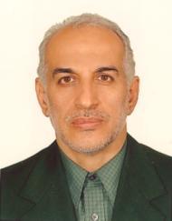 CURRICULUM VITAE Ahmad - Khaleghnejad Tabari, M.D.