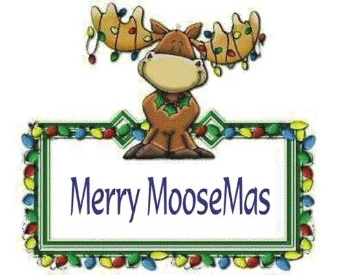 P AGE 2 SILVER SPRING MOOSE NEWS MESSAGE FROM THE GOVERNOR: Luther Leverette Hello to All! It s hard to believe that we are entering the fall season and planning ahead for the holidays.