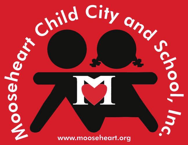 P AGE 4 SILVER SPRING MOOSE NEWS MEMBERSHIP NEWS- NEVER PAY DUES AGAIN! Have you invited a new member to join the Moose Fraternity?