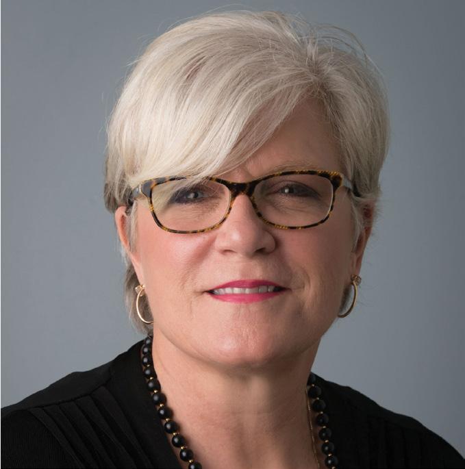 KEYNOTE SPEAKER: Cheryl Sharp Cheryl S. Sharp, MSW, ALWF is an Exclusive Consultant to the National Council for Behavioral Health Trauma-Informed Services and Suicide Prevention Efforts.