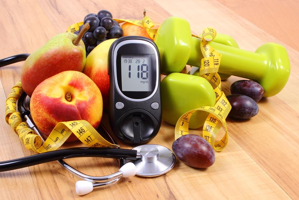 People with pre-diabetes will likely develop type 2 diabetes unless they take actions that lead to maintaining a normal blood sugar levels.