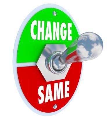 Change Talk Specific to MI Self -expressed speech that favors movement in the direction of change Opposite is sustain talk - Speech that favors things staying the same-status quo Expresses client s