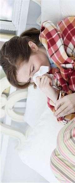 Sick Day Management Maintain Blood glucose: