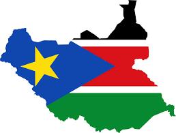 Guinea: Weak systems South Sudan: Widespread conflicts
