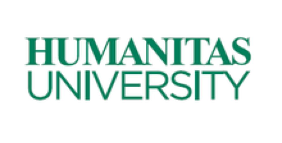 Research Hospital & Humanitas University