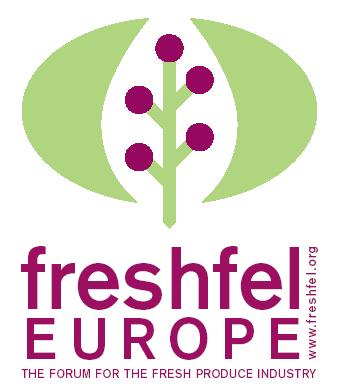 May 2010 Policy Recommendations to Increase Access to and Consumption of Fruit and Vegetables This document has been elaborated with the support of Aprifel, AREFLH, the European Public Health &