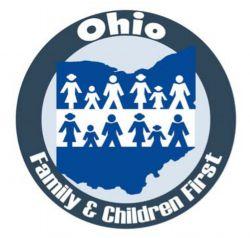 Family and Children First Council o Family Advocates Network Statewide network of advocates for families ASO leading this effort with DD organizations o