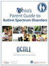 Parent Manual o Developed by parents o Chapters include: What is Autism Interventions Accessing Educational