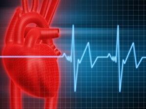 Unhealthy Diet: Health Effects Coronary heart disease Stroke Cancer Type