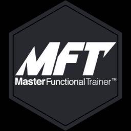 Master Functional Trainer Program Are you looking for an all-encompassing program that will inspire you to apply knowledge, inspire movement and create change?