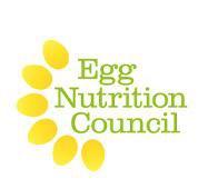 Position Statement for Healthcare Professionals The Role of Eggs in a Healthy Diet Updated April 2016 Eggs are a highly nutritious food that can make an important contribution to a healthy, well