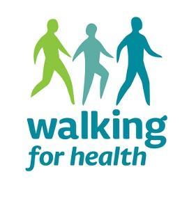 Walking for Health Bolton s Walk this Way Health Walk Scheme is going from strength to strength.