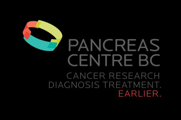 Pancreatic Cancer: Light at the End of