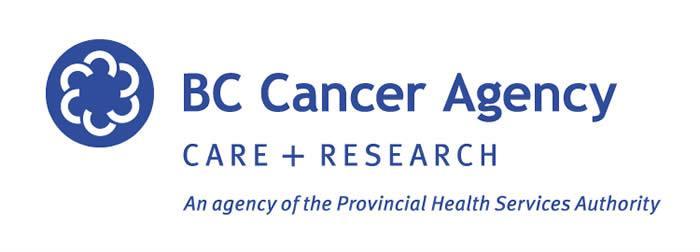 MD, MPH, FRCPC Medical Oncologist, BC