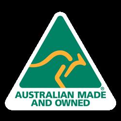 Beard is a proud member of Family Business Australia, which is committed to contributing to Australia s future through a dynamic