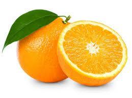 Vitamin C Overall, vitamin C appears to be a safe and effective adjunctive