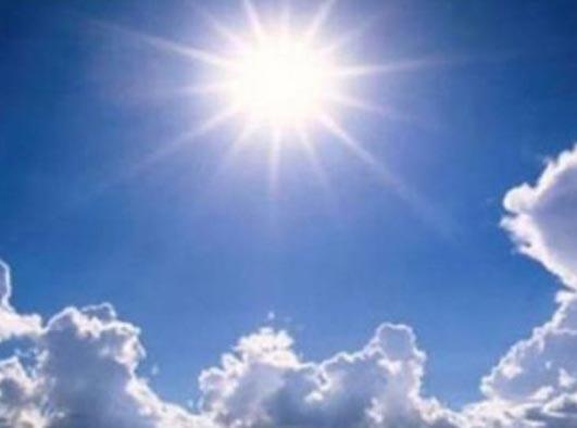 Vitamin D Vitamin D may constitute a safe, simple and potentially beneficial way