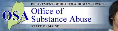 Report Prepared For The Office Of Substance Abuse 2011 Parent Survey Report Prepared by Five Milk