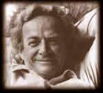 Feynman The key to science Richard Feynman 1918-1988 In general, we look for a new law by the following process: First we guess it; then we compute the consequences of the guess to see what would be