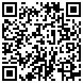 Scan for mobile link. General Ultrasound What is General Ultrasound Imaging? Ultrasound is safe and painless, and produces pictures of the inside of the body using sound waves.