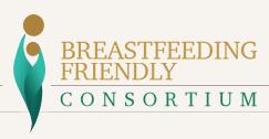 Coalition Breastfeeding Hotline 24/7 access