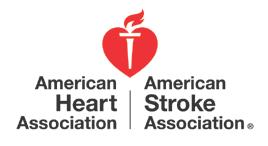 EXHIBITOR COMMITMENT FORM 3 rd Annual Rhode Island Stroke Conference: Getting to the Heart of STROKE May 3, 2013 ~ Crowne Plaza Providence-Warwick, Warwick, RI Platinum - $2000 Gold Exhibitor $1,500