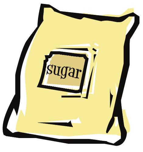Did You Know? Sugar has many names.