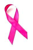 common carcinoma in women 1992 年 10 月在美国发起的 粉红丝带 活动发展成为全球性乳腺癌防治活动 每年 10 月成为世界乳腺癌防治月或警示月 10 月的第三个星期五定为 粉红丝带关爱日 Pathology for 7yr (DH) 35 Pathology for 7yr