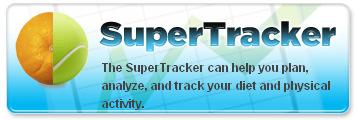 http://www.choosemyplate.gov/supertracker-tools/supertracker.