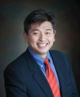 Dr. Tam Le, Vice President Dr. Tam Le is a general dentist in Hamden, CT. He is a graduate of the University of Pittsburgh, School of Dental Medicine, and completed his residency at St.