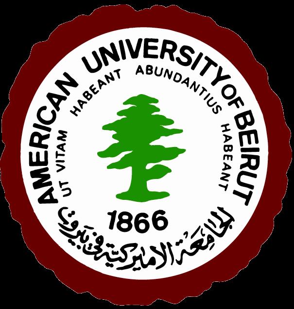American University of