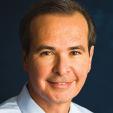 Clinical professor of Dermatology/Medicine, University of California, San Diego David McDaniel, MD - Director,