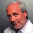 Surgery Chicago, IL, New York, NY Derek Jones, MD - Clinical associate professor in