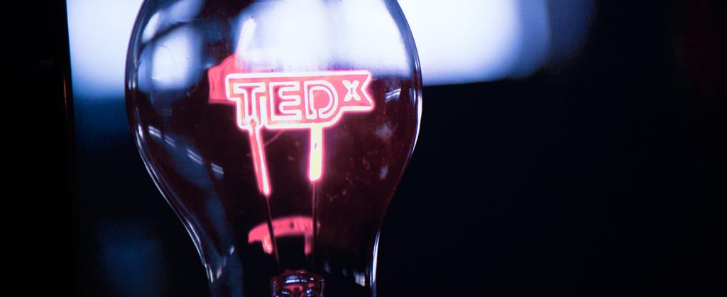 What is TEDx? In the spirit of ideas worth spreading, TED has created a program called TEDx.