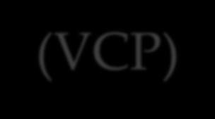 Veterans Choice Program (VCP) Purpose of VCP o Improve Veterans access to health care o Allow Veterans to use approved providers o Provides a