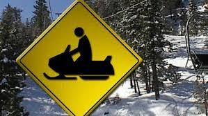 Students will receive a safety certificate allowing them to operate their own snowmobile on land not owned by them/parents.