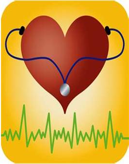Cardiologist Evaluation A Cardiologist is a physician who is certified to treat problems of the cardiovascular (heart) system Some insurances do require an assessment and clearance note from a