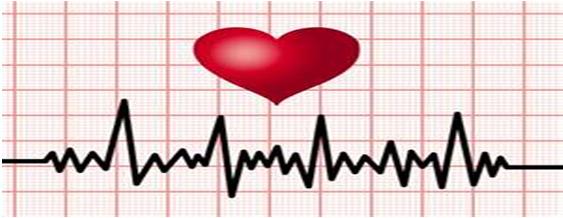 Cardiologist Evaluation Your cardiologist may have specific recommendations to be followed before or immediately after your surgery The cardiologist will be the person to decide what type of cardiac