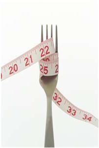 Supervised Dieting Half of the insurance companies require 3 months, 4 months or 6 months of consecutive