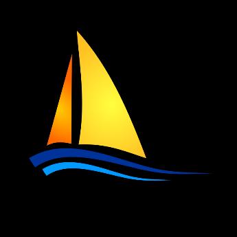 Sailboat Sponsorship Price for Single Conference: $1,600 Benefits Include: EXCLUSIVE ONLY to Sailboat Package Deal: NEW: Two Complimentary Full Conference Registrations for your clinical staff (in