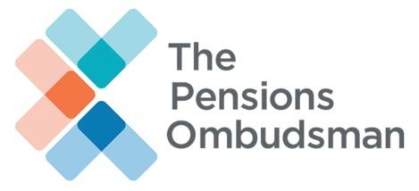 Ombudsman s Determination Applicant Scheme Respondent Mr S Armed Forces Pension Scheme (AFPS) Veterans UK Outcome 1. I do not uphold Mr S complaint and no further action is required by Veterans UK. 2.