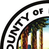 ATTACHMENT 1 QUARTERLY AND FINAL SUMMARY REPORT COUNTY OF HUMBOLDT MEASURE Z Report Form Organization Name: 2-1-1 Humboldt Information and Resource Center Report Date: 01/01/2019 Contact Name: