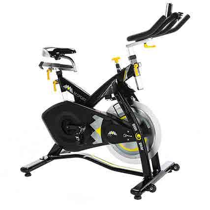 108 (cm) GG-SP-005 1,790 M Sport Pro Indoor Cycle