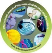 INTERNATIONAL JOURNAL OF PHARMACEUTICAL RESEARCH AND BIO-SCIENCE FLOATING DRUG DELIVERY SYSTEM AS A NOVEL VITAL CONCEPT BABITA SHARMA, NITAN BHARTI GUPTA Sri Sai College of Pharmacy, Pathankot, India.