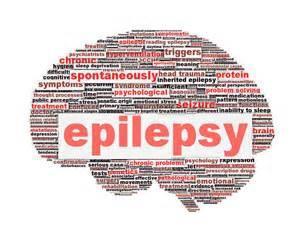 Specific Medication & Associated Risks: Antiepileptics/Anti-convulsant Use: Prevent / Stop Seizures Common names: Dilantin (phenytoin) Keppra