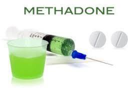 Specific Medication & Associated Risks: Opioids Use: Chronic Pain Management Detoxification of Opioid Dependence (i.e., narcotic medication, heroin) Common names: Methadone Norco Why is this medication highrisk?