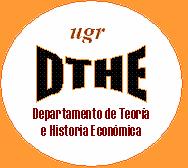 ThE Papers 06/13 Departamento de Teoría e Historia Económica Universidad de Granada An investment
